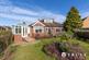 Highfield Drive, Birstall, WF17