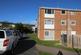 Trafalgar Court, Braintree photo 2