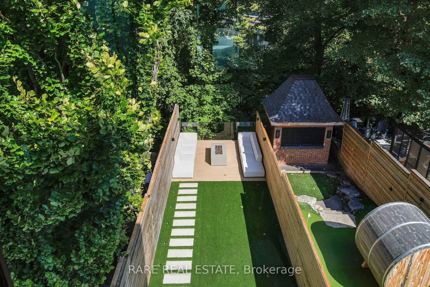 Additional image 16 of 74 Summerhill Gardens