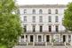 Cambridge Terrace, Dover, Kent