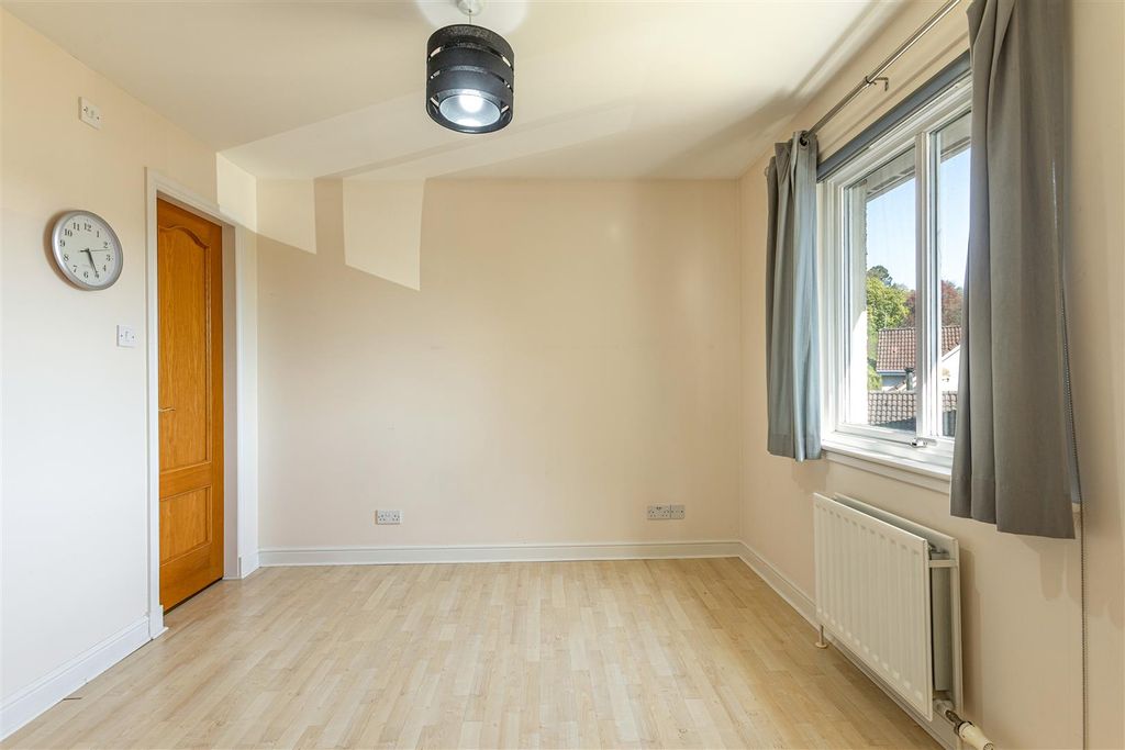 Additional image 17 of 4 bed property for sale19 Netherbank, Galashiels TD1