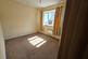 Additional image 9 of Abbottsford House, Trawler Road, Marina, Swansea