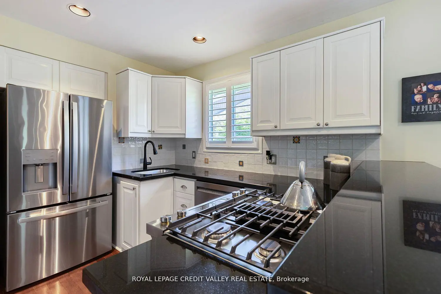 24 Ladore Drive photo 4
