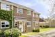 Goldcrest Drive, Ridgewood, Uckfield