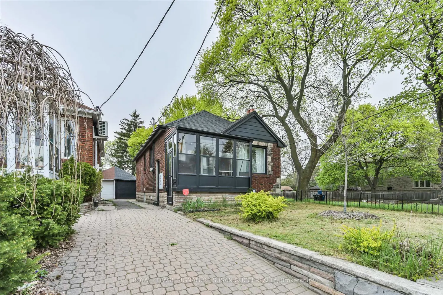 388 O'connor Drive