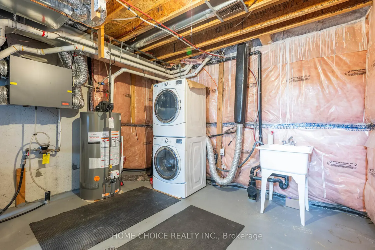 Additional image 16 of 10 Fairwood Crescent 121