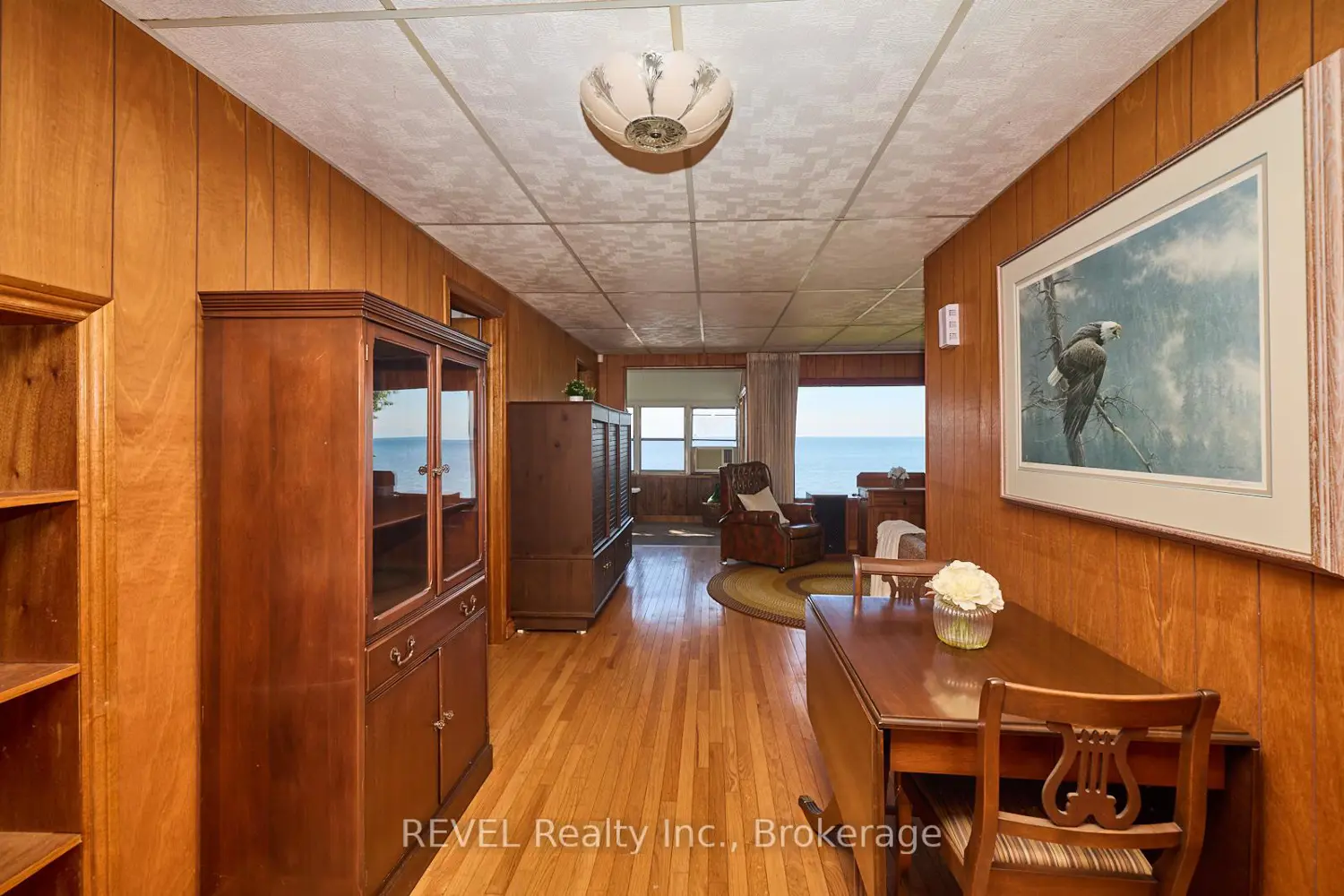 Additional image 13 of 11357 Fowler Road