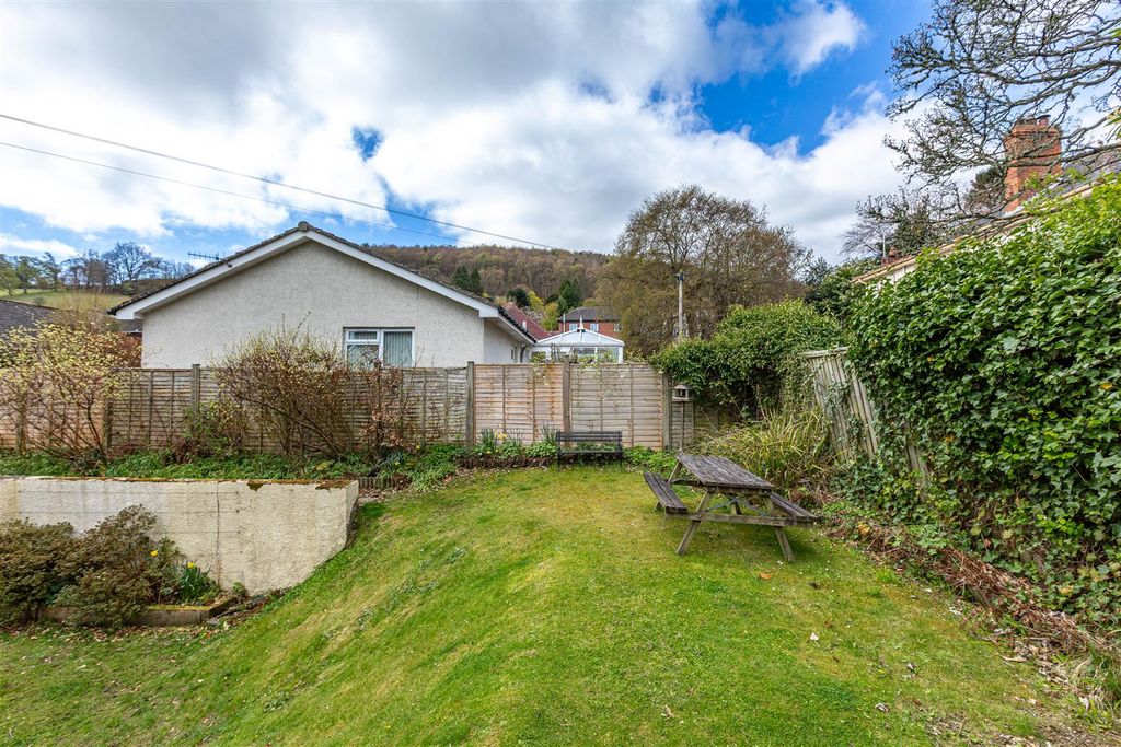 Additional image 70 of 6 bed detached house for sale22 Abbotsford Road, Galashiels TD1