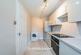 Bryony Close, Loughton, IG10 photo 5