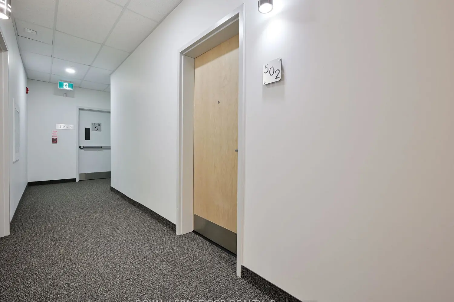64 Queen Street 502 photo 3