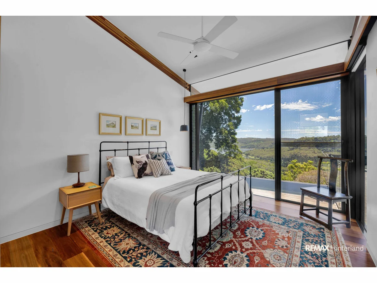 Additional image 22 of Montville QLD 4560