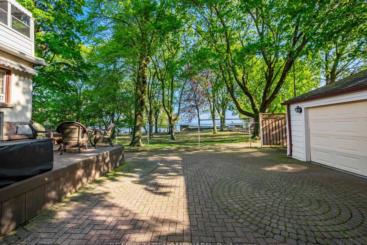 Additional image 17 of 4 Silver Birch Avenue