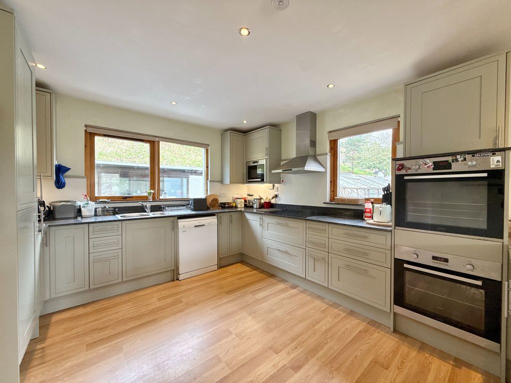 Additional image 11 of 5 bed detached house for saleCala, Milton, Drumnadrochit IV63