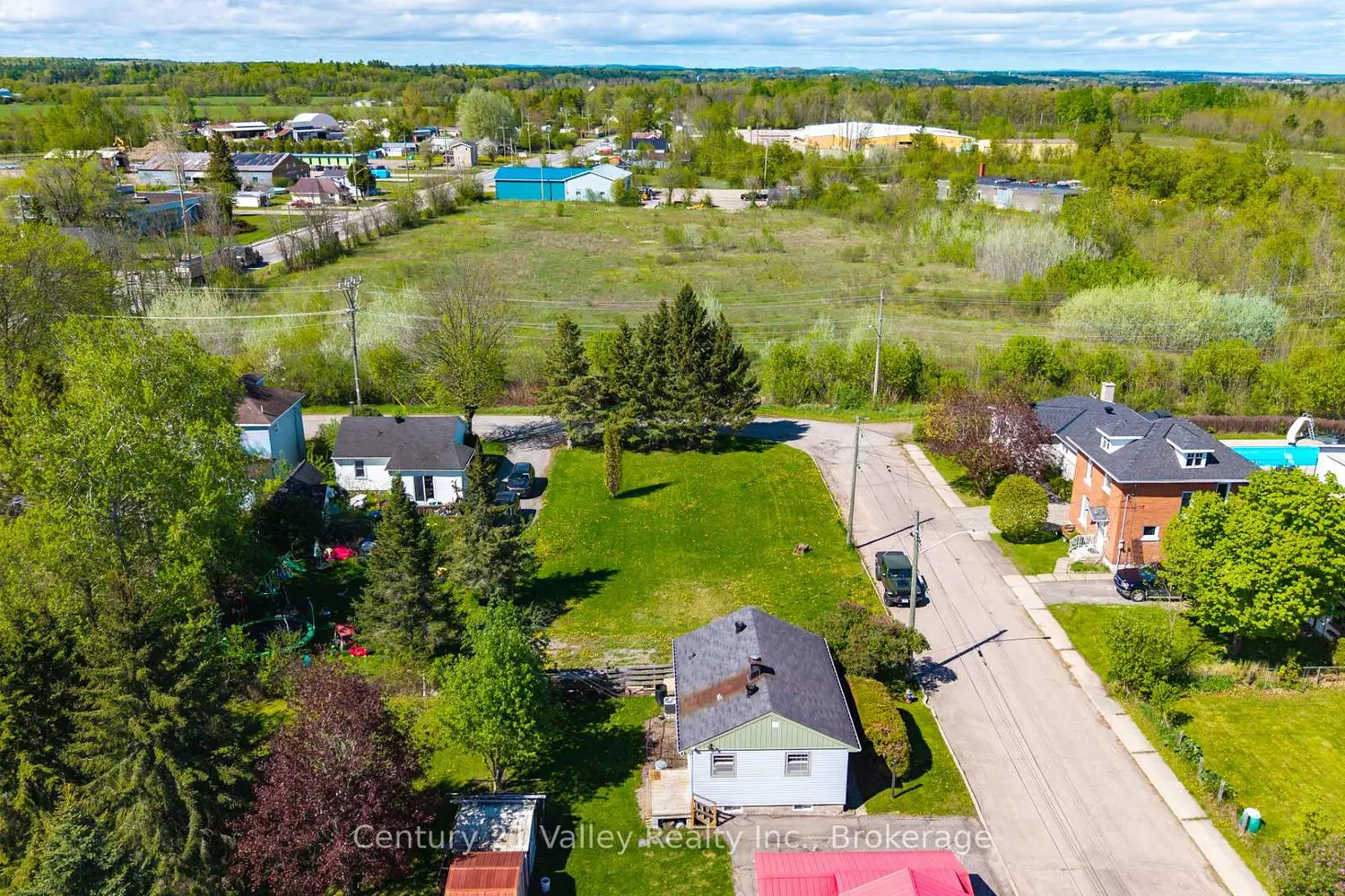 397 Mary Avenue photo 5