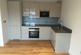 Darkes Lane, Potters Bar, EN6 photo 2