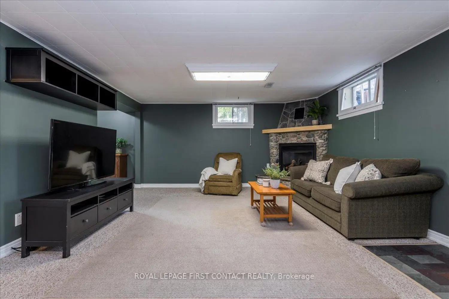Additional image 7 of 32 Springhome Road