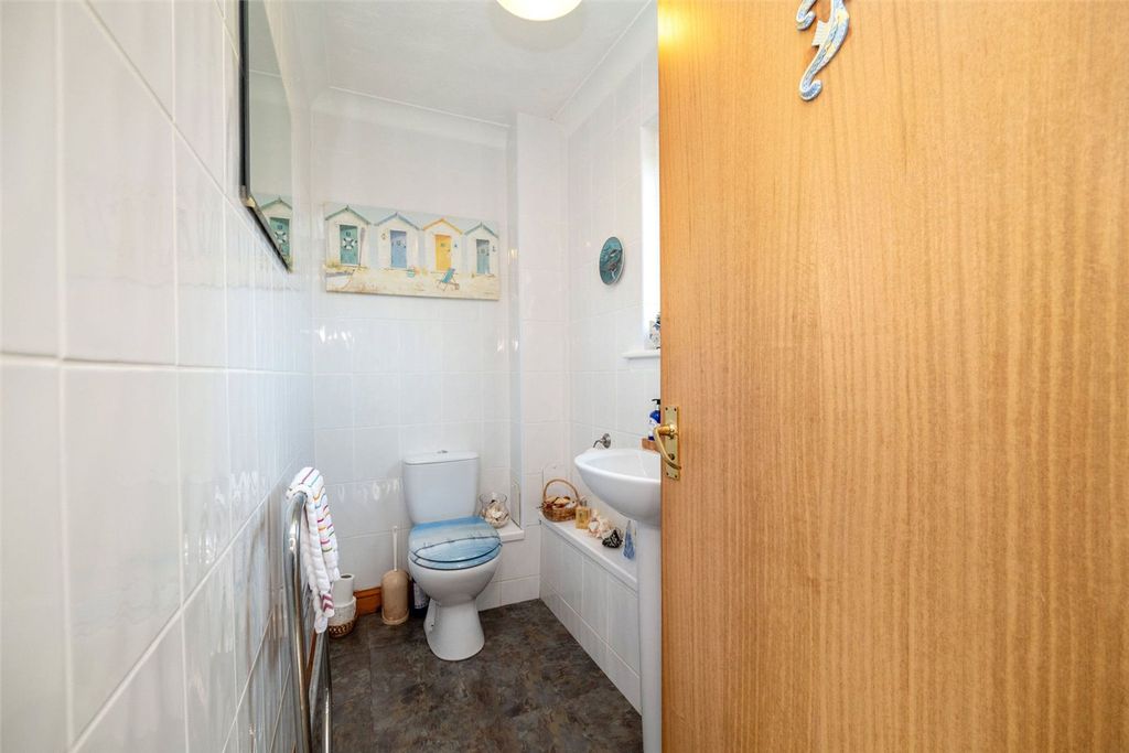 Additional image 20 of 5 bed detached house for saleRhovanion, St. Abbs Road, Coldingham, Eyemouth TD14