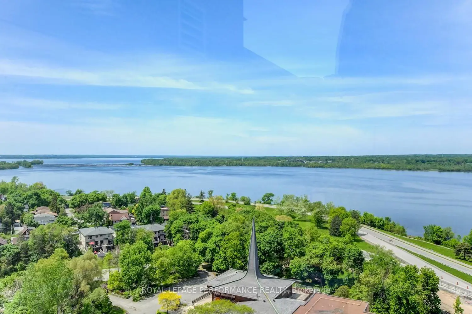 Additional image 20 of 75 Cleary Avenue 1101