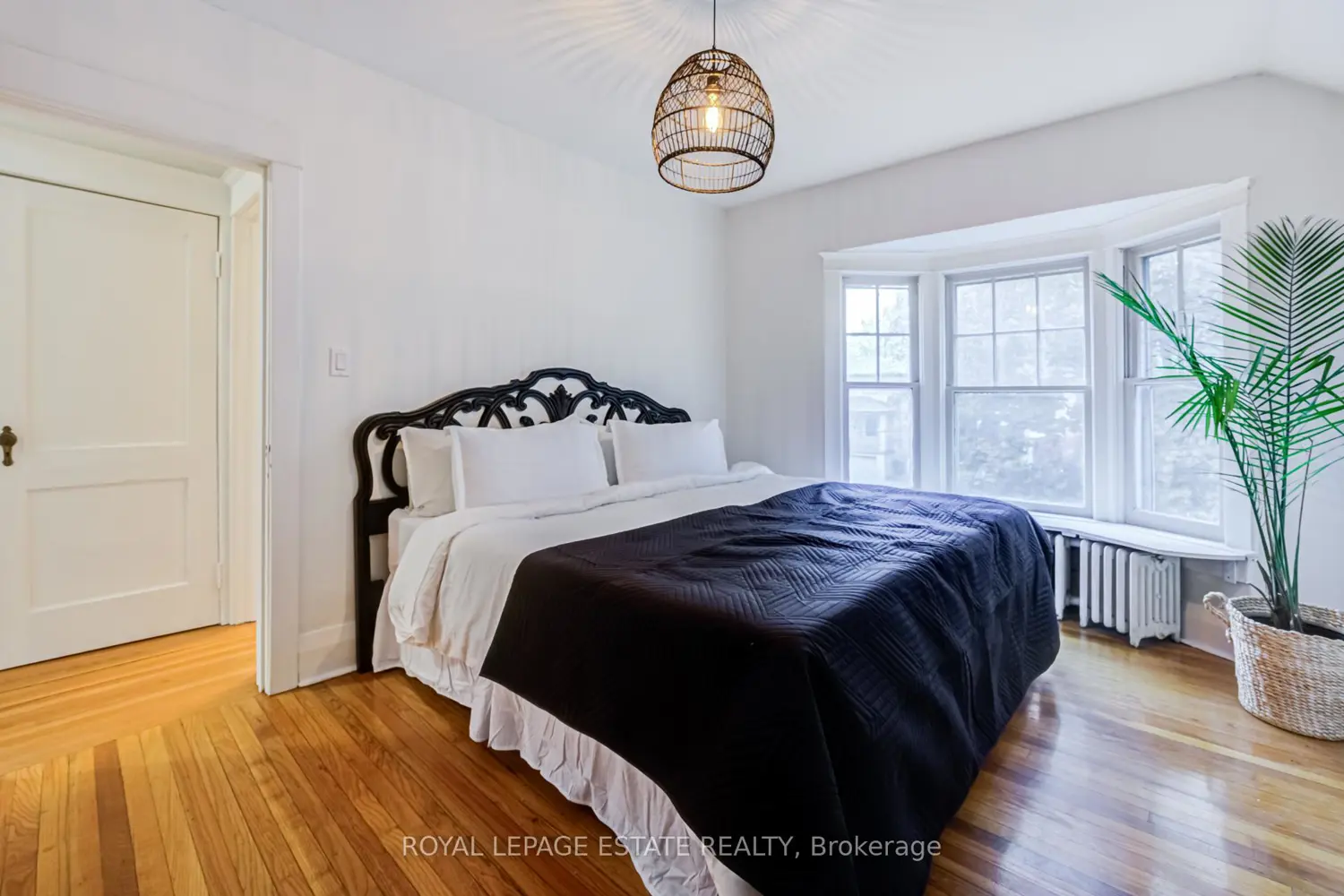 Additional image 9 of 38 Queensbury Avenue
