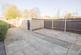 Additional image 5 of Pennine Walk, Ellesmere Port CH66