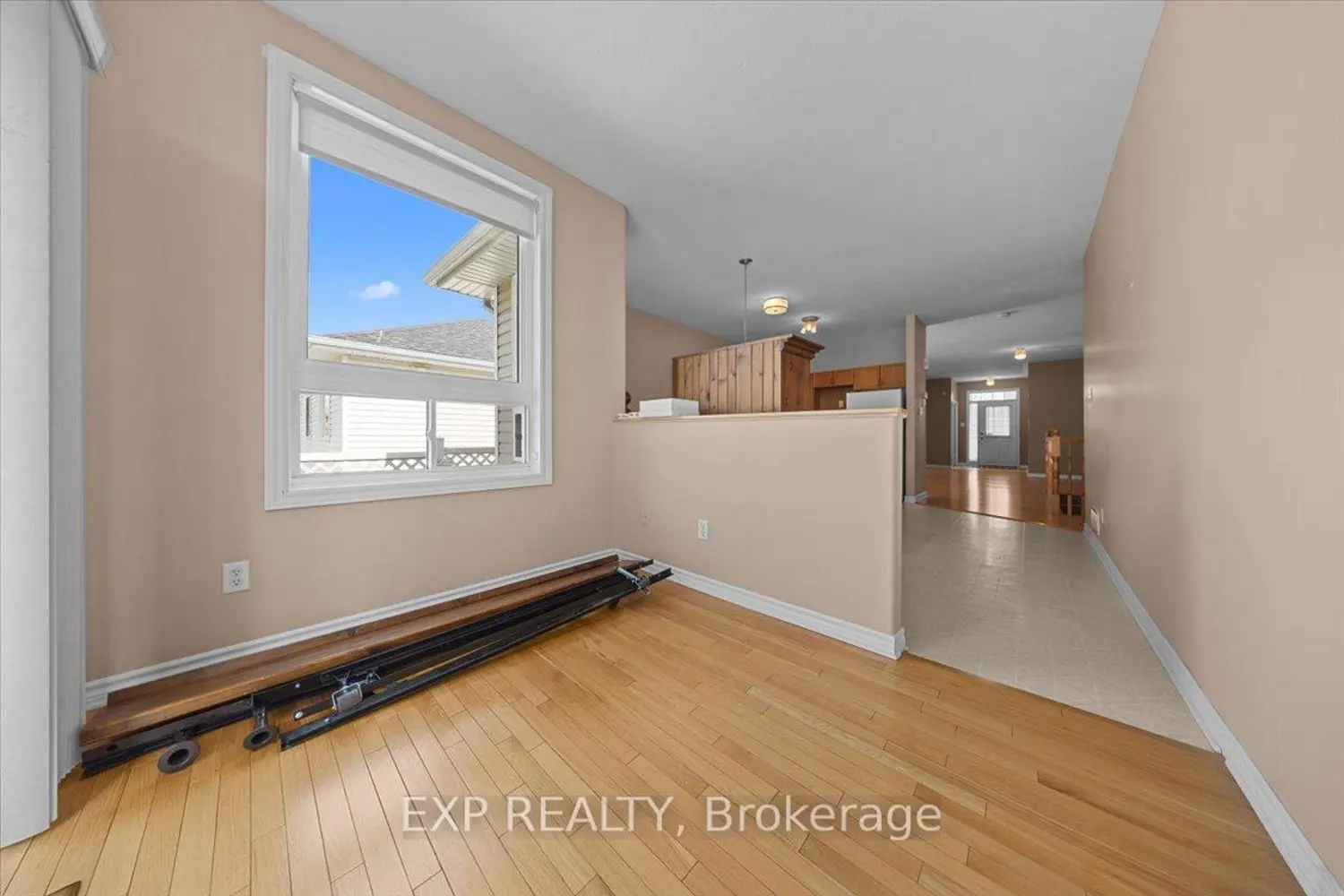 4063 Canyon Walk Drive photo 3