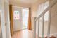 Additional image 10 of Eagle Lane, Ellesmere Port CH66
