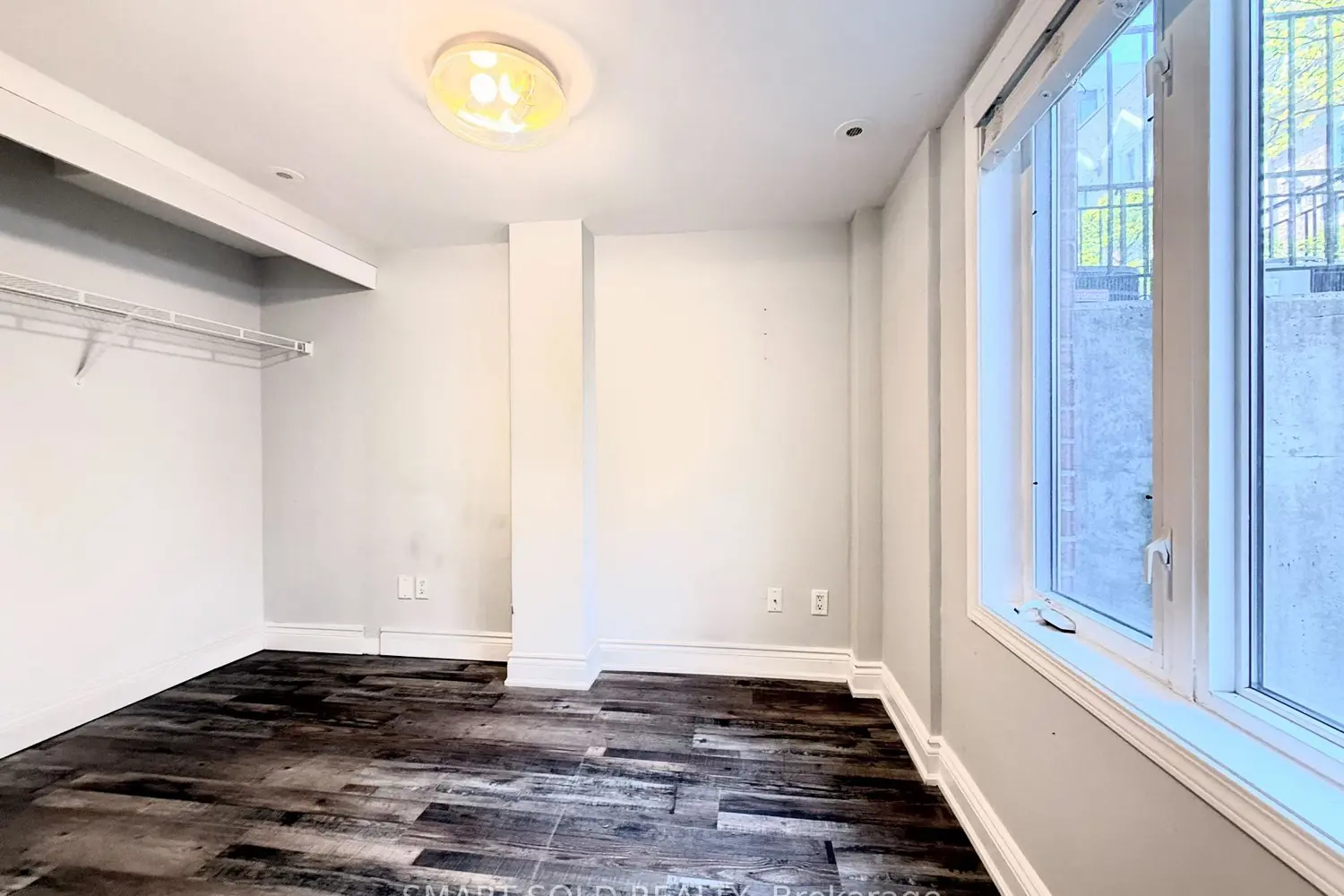Additional image 8 of 10 Laidlaw Street 725