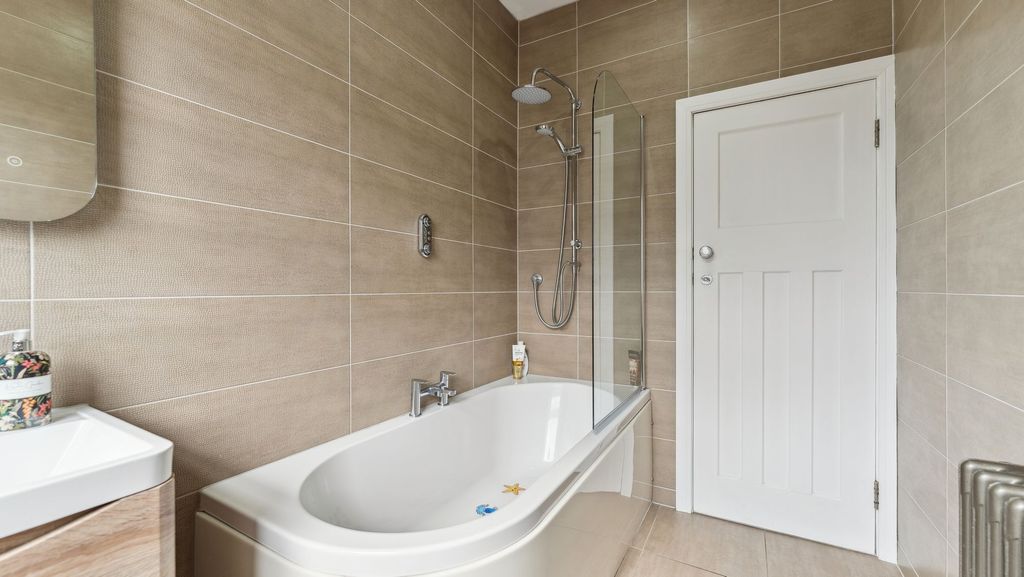 Additional image 25 of 5 bed detached house for saleDumgoyne Drive, Bearsden G61