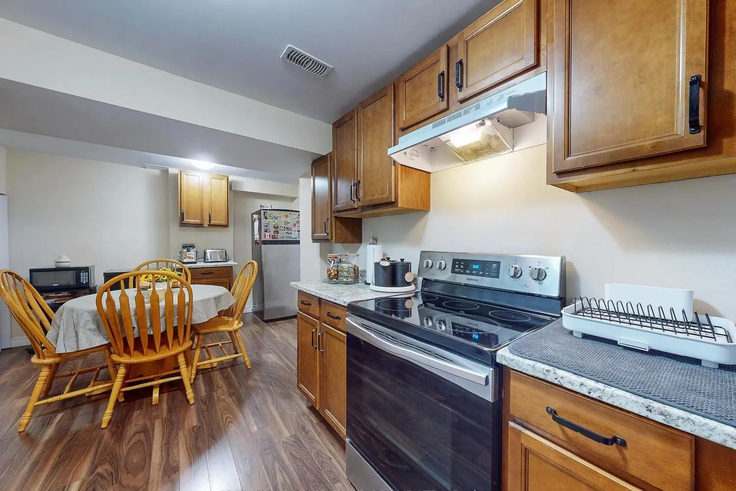 Additional image 18 of 1062 Blackhall Crescent