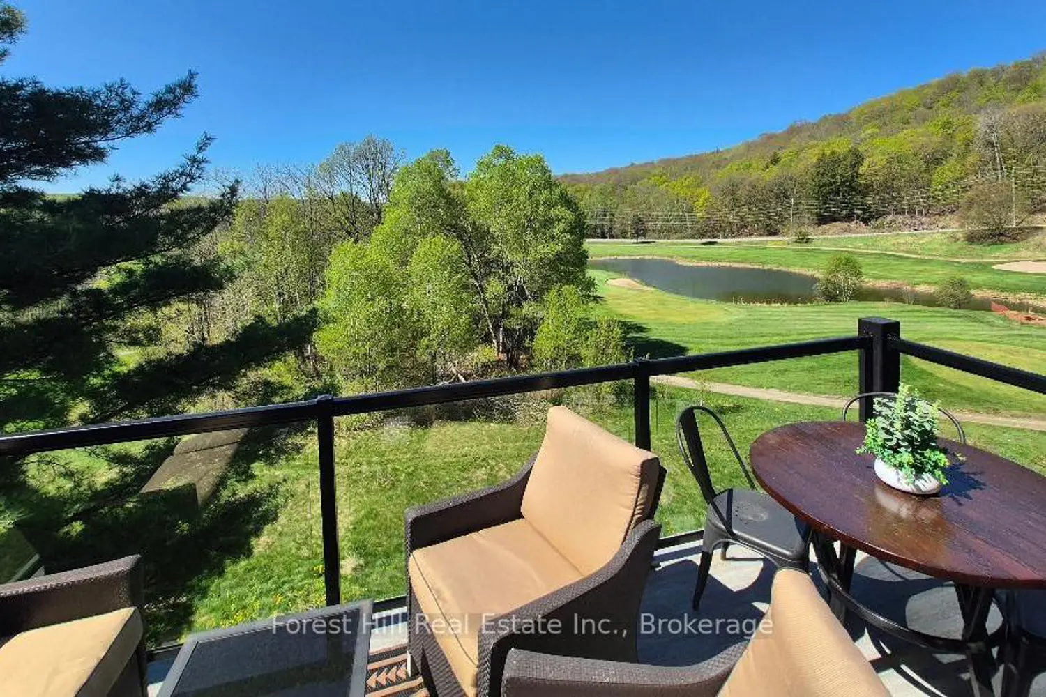 1235 Deerhurst Drive 303