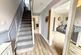 Additional image 8 of Bay View, Watchet TA23