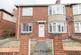 Birchwood Avenue, High Heaton, Newcastle Upon Tyne