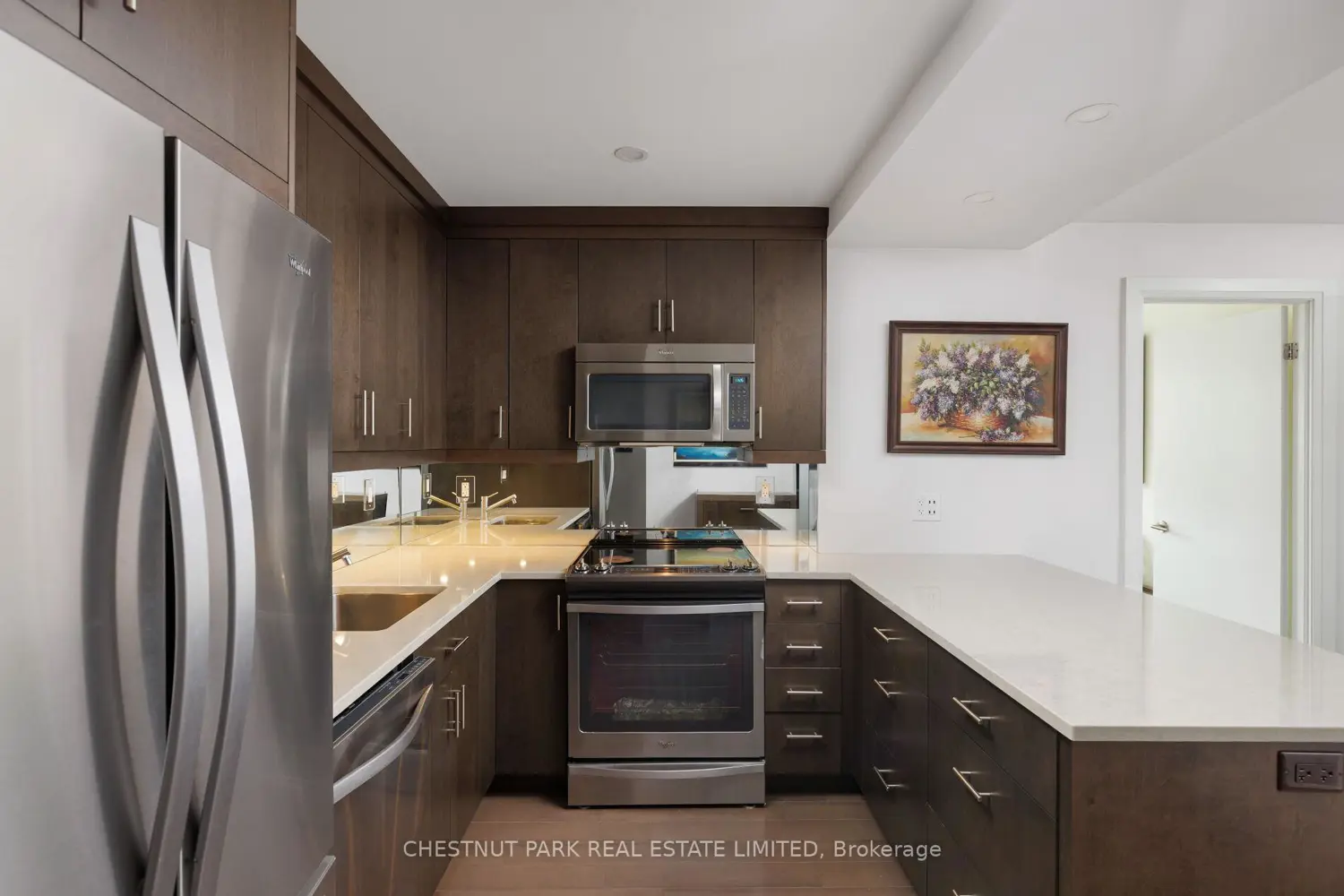 Additional image 9 of 460 Queens Quay 605E