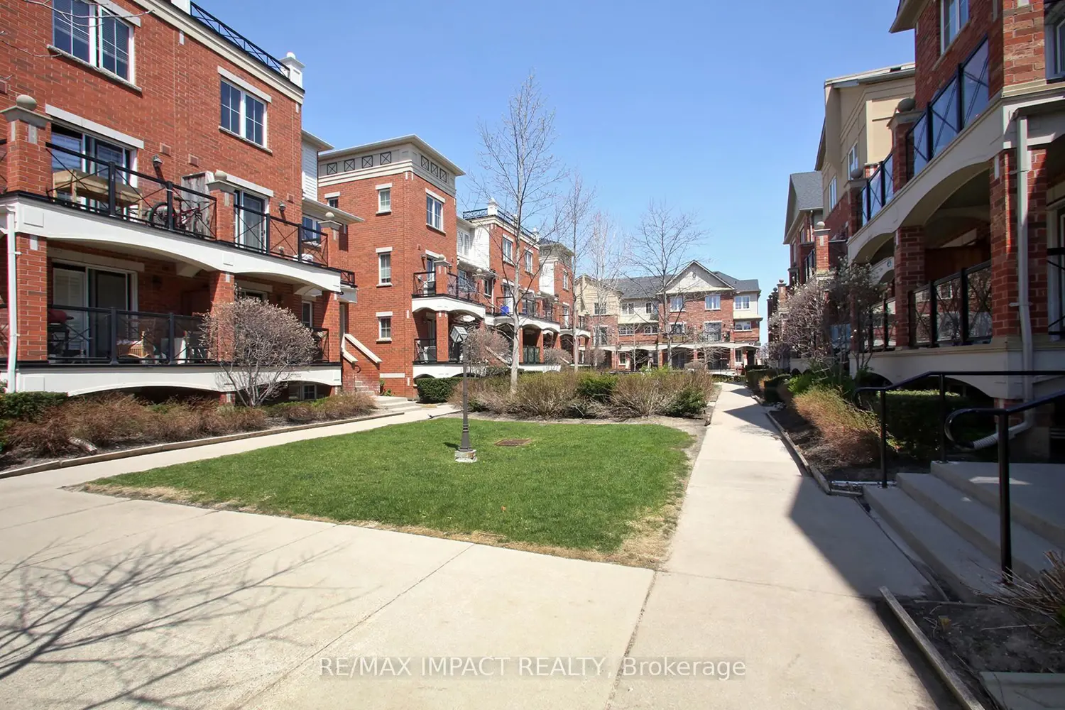 Additional image 2 of 47 Hays Boulevard 3