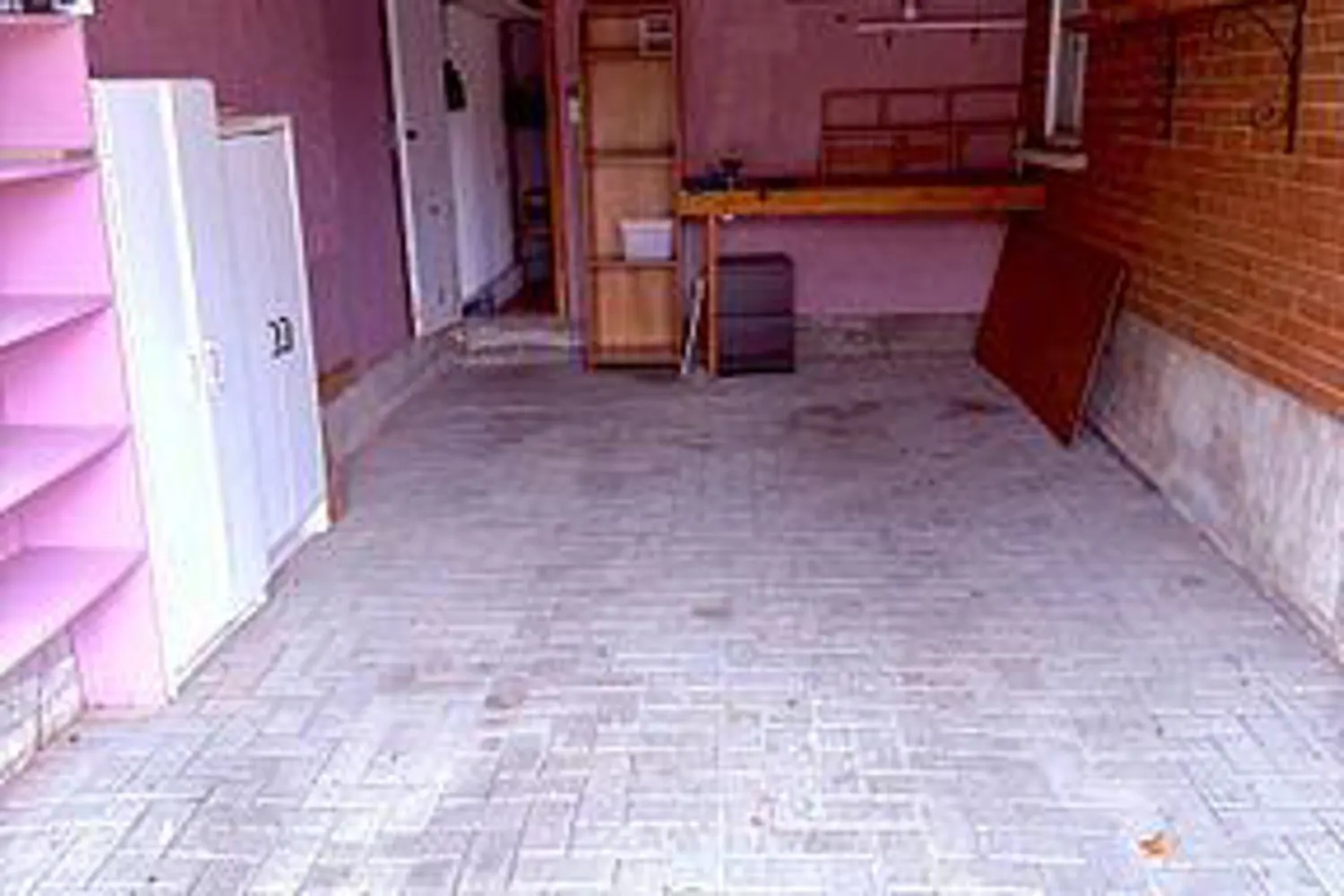 Additional image 20 of 84 Brousseau Avenue