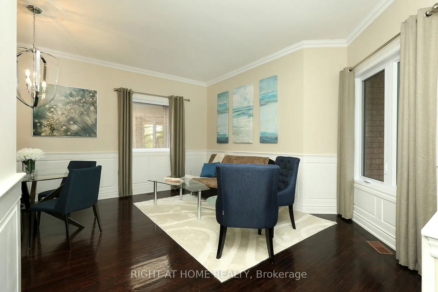 Additional image 3 of 308 Rushbrook Drive