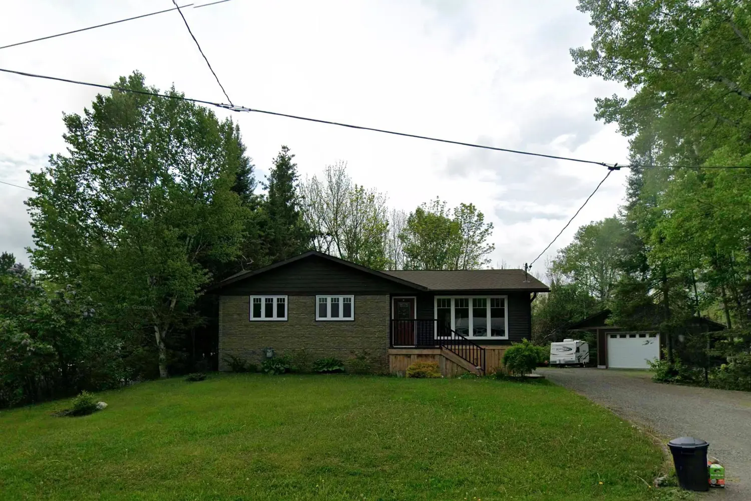 Additional image 2 of 7 Poplar Crescent