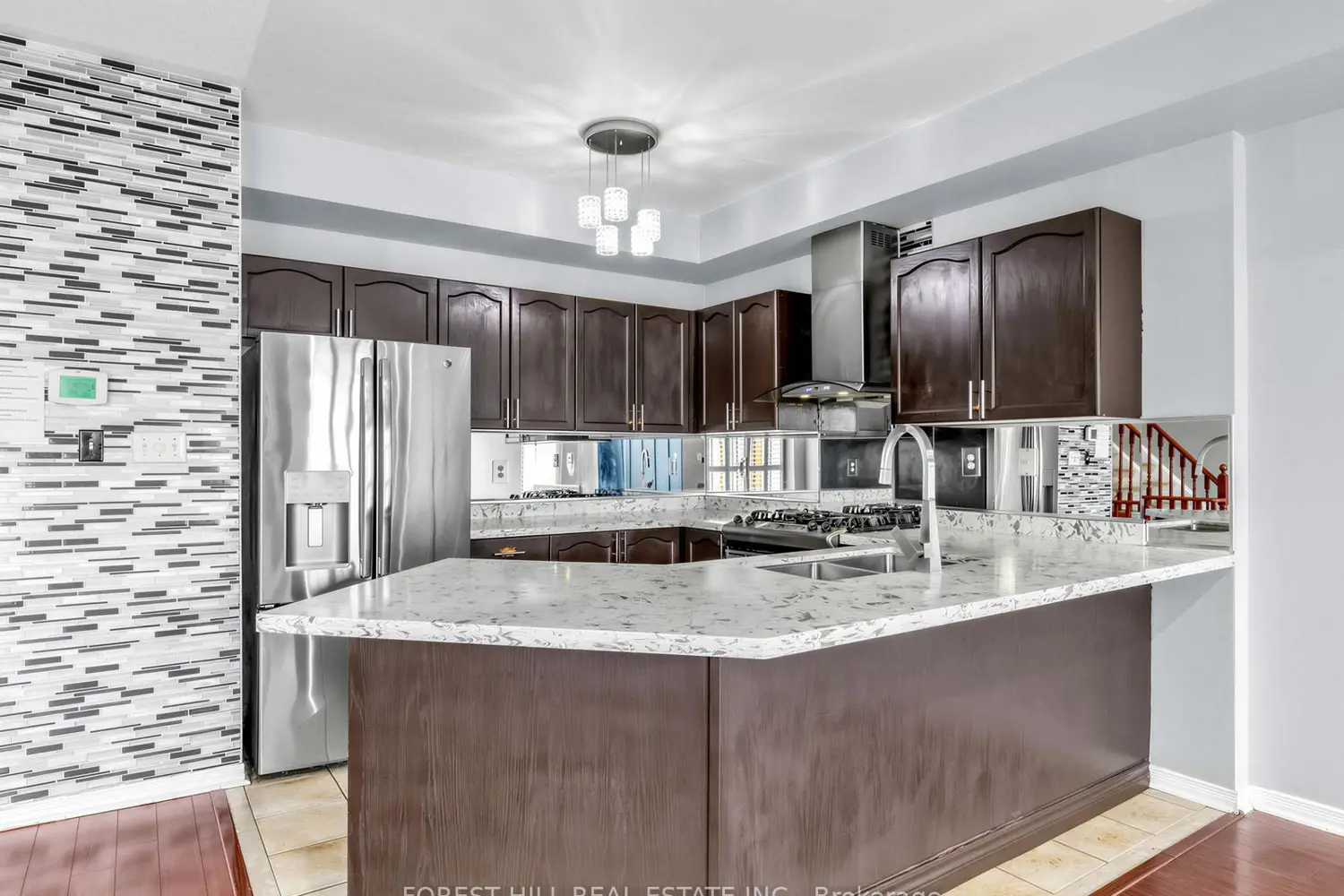 40 Croker Drive photo 4
