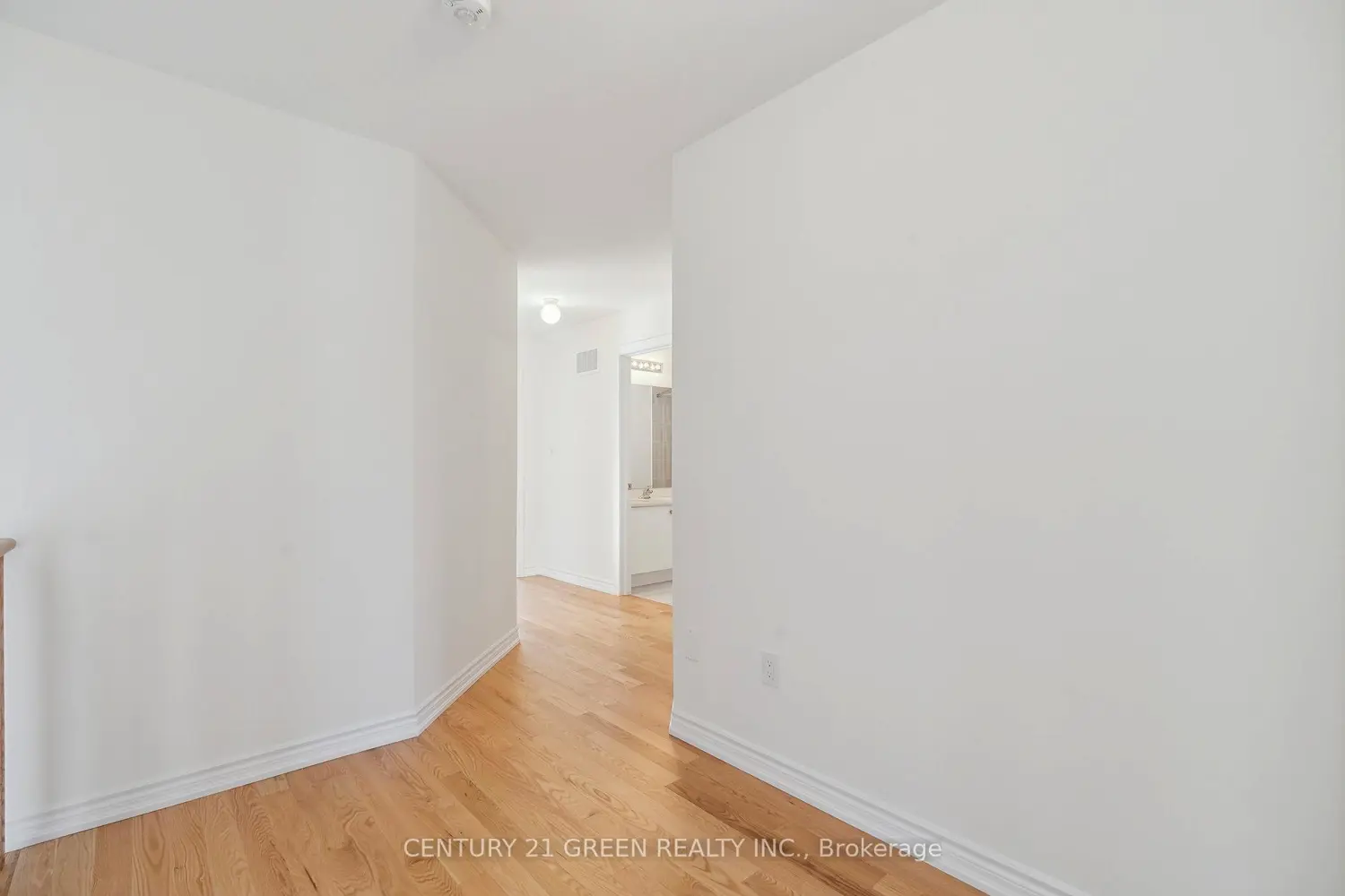 Additional image 9 of 41 Durham Avenue