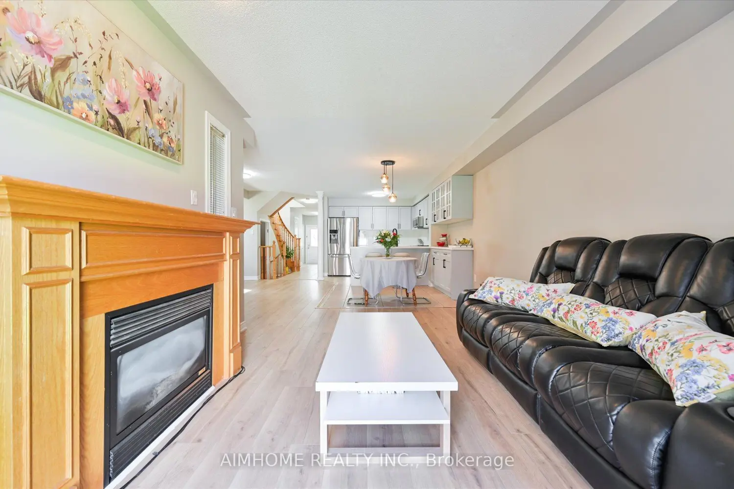 Additional image 4 of 12 Boxhill Road