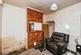 Additional image 7 of New Street, Runcorn, WA7