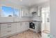 Stradbroke Road, Sheffield, S13 8SN photo 5