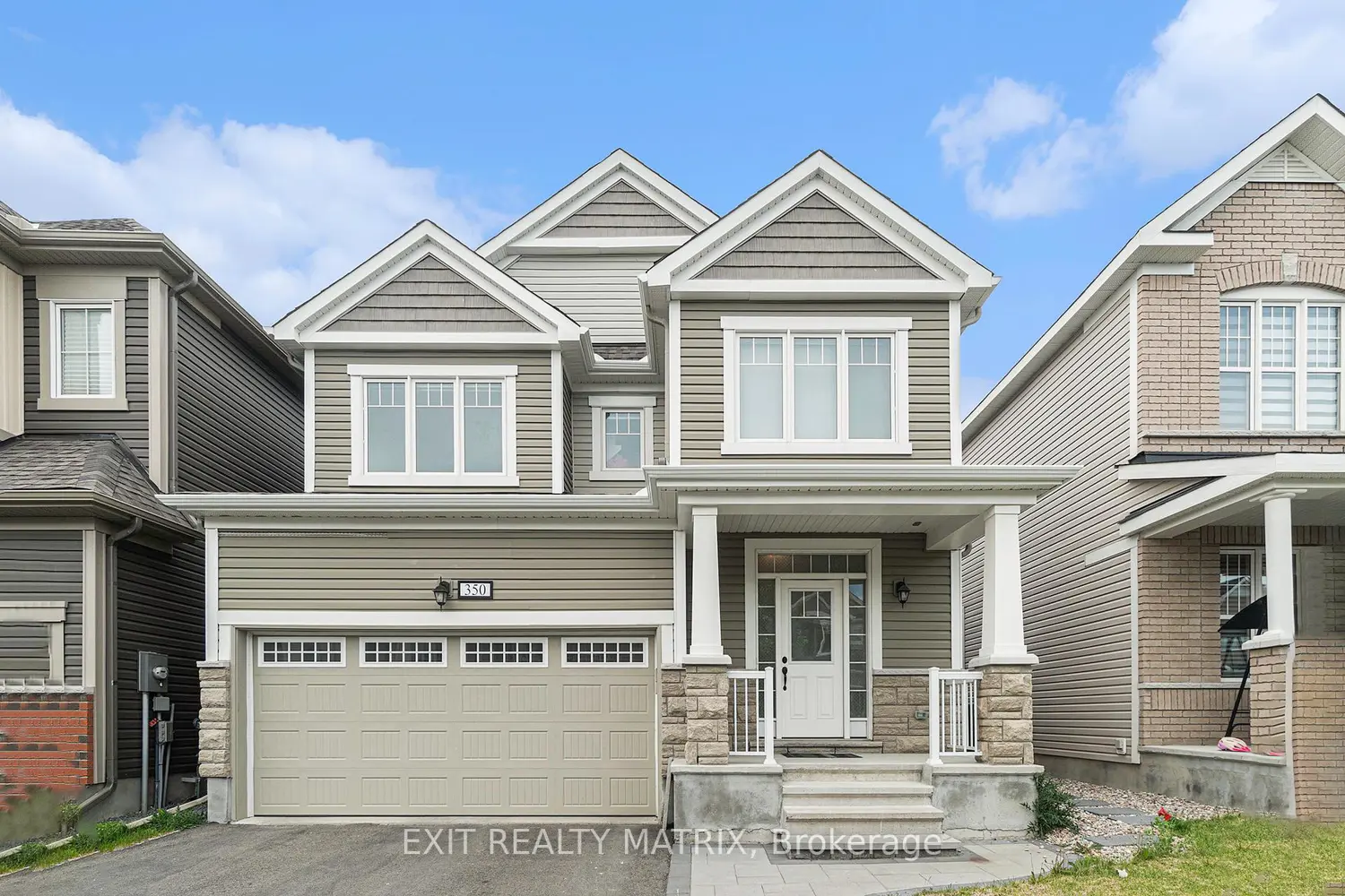 350 Sweetclover Way