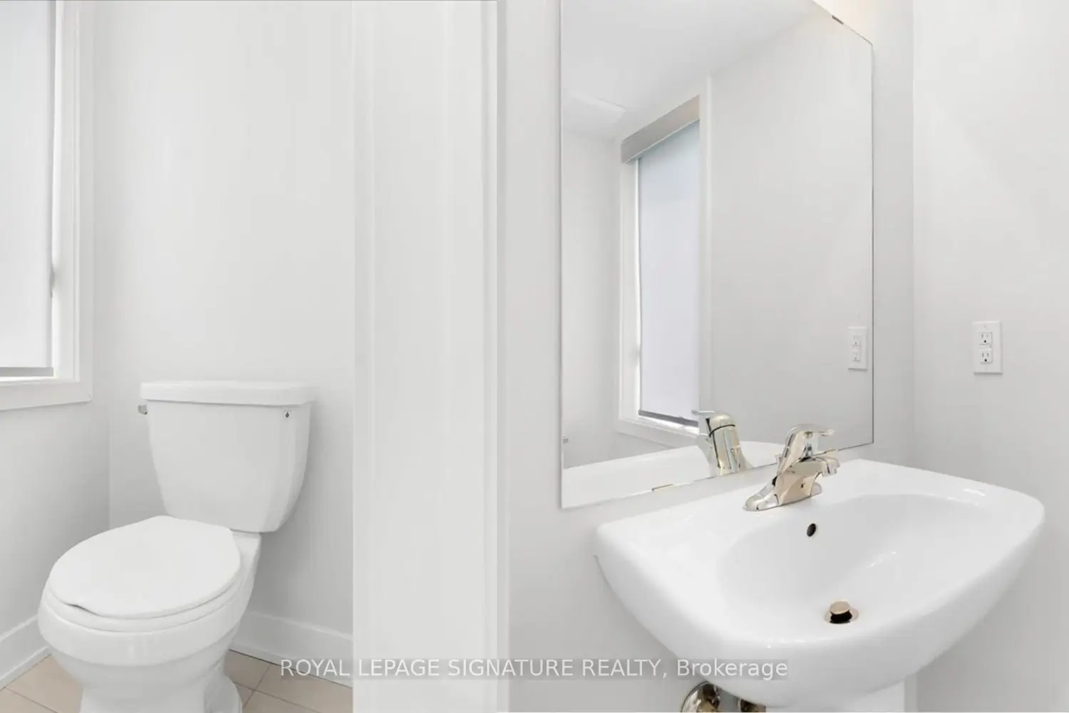 41 Burnet Drive photo 5