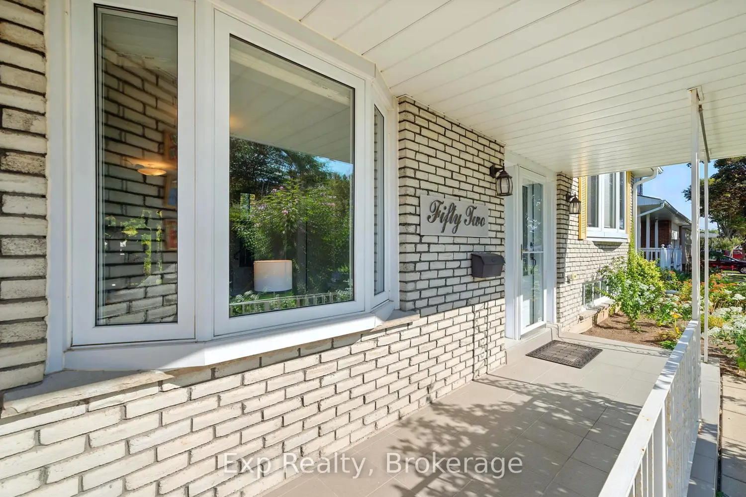 Additional image 3 of 52 Bayview Crescent