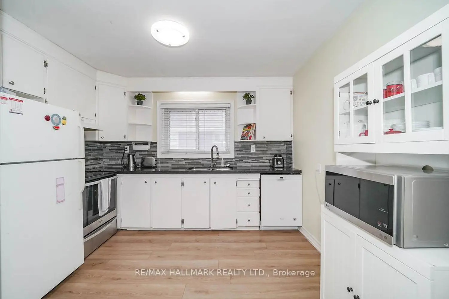 Additional image 10 of 30 Shandon Drive