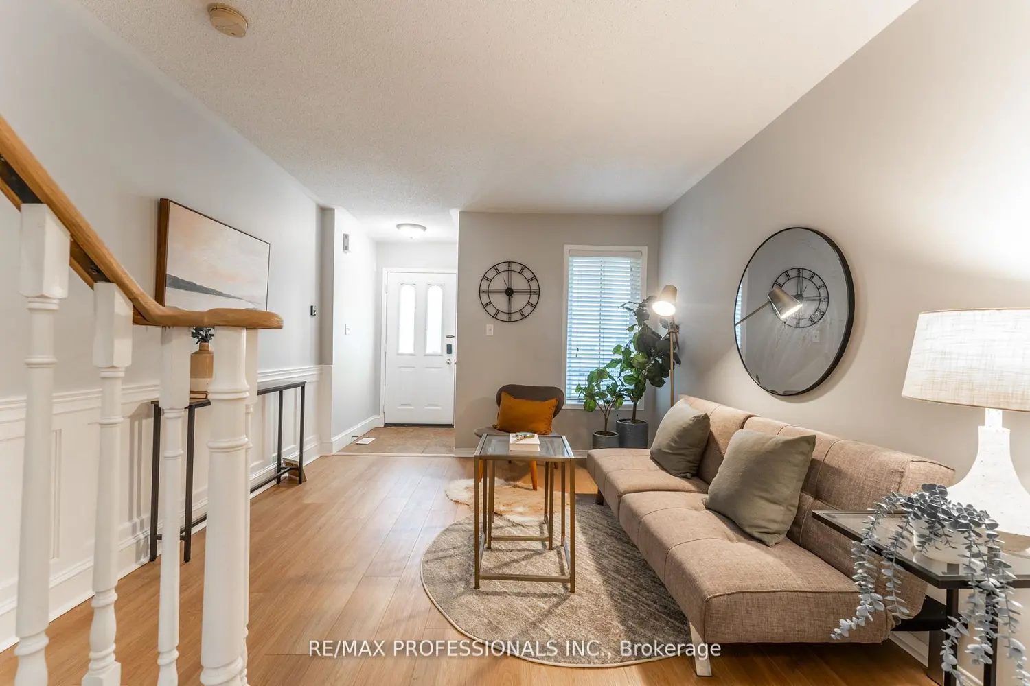 34 Tansley Crescent photo 5