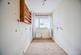 Additional image 14 of Kingsfold, Bradville, Milton Keynes
