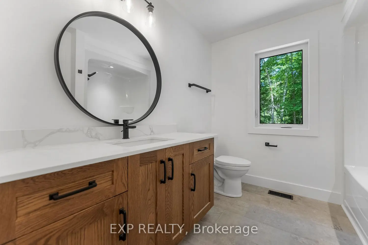 Additional image 11 of 743 Lakewoods Drive