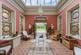 Hartford Hall Estate, Bedlington photo 2